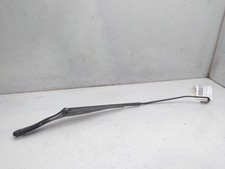56671777 bras essuie-glace