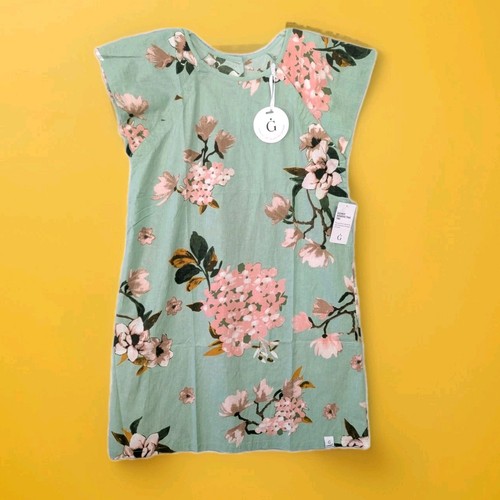 Gownies birthing gown - s/m,
