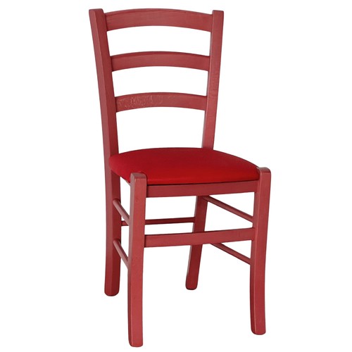 Chaises salle manger - chaises,