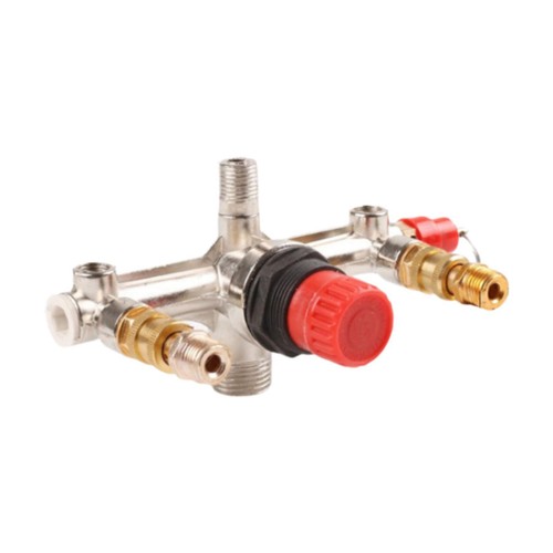 Pressostat compresseur - pressostat, de
