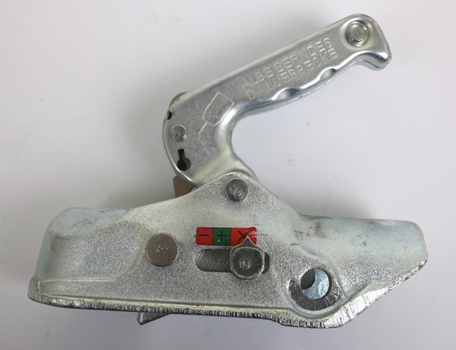 Embrayage billes winterhoff - billes,