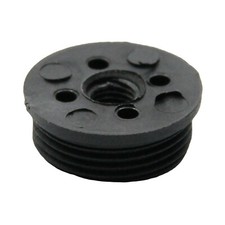 La Pavoni Bouchon Chaudière Machine Café Romantica Europiccola Stradivari Grande