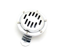 Corne universelle Universal