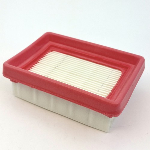 Filtre air pour oleo mac - à,