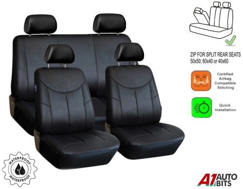 Housses voiture jeu complet - voiture,