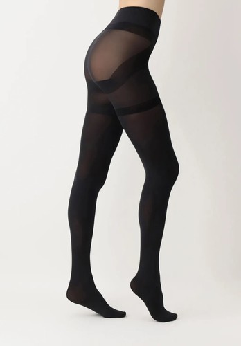 Paquet oroblu galbant shock - paquet,