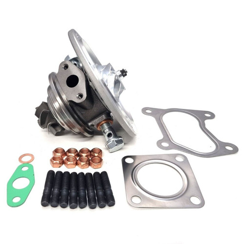 Cartouche turbocompresseur - cartouche, de