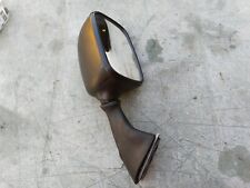 Rétroviseur droit SUZUKI 600 750 1000 gsxr k1 k2 k3 2000 2001 2002 2003