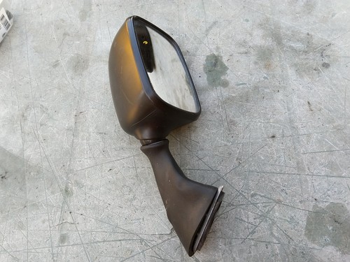 Rétroviseur droit suzuki 600 - rétroviseur,
