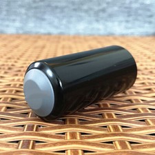 Couvercle de queue de