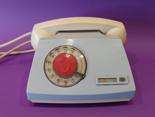 Téléphone militaire