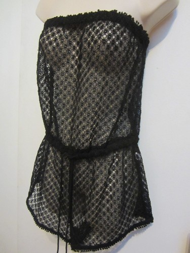 Nwt victoria secret swim - nwt,