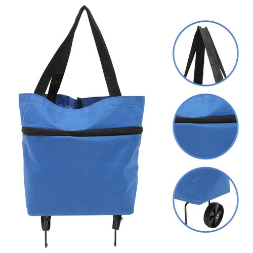 Course caddie pour chariot - caddie,