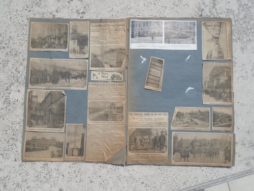 Lot images brochures - lot,