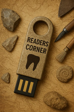 Archaeology & Prehistory 440 Handpicked Titles Doorway To The Truth Of Origins