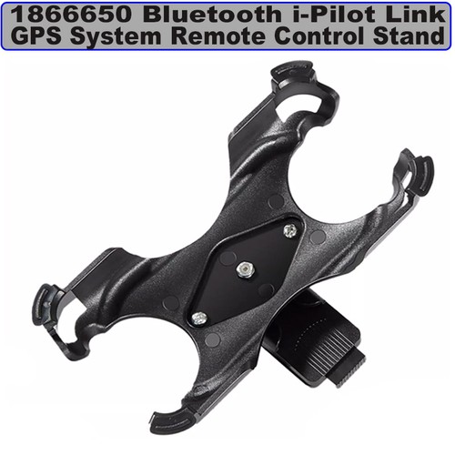1866670 fit for minn - for, kota