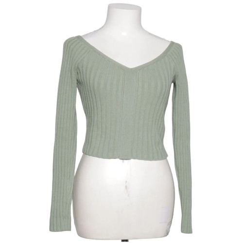 Hollister pull tricot - hollister,,