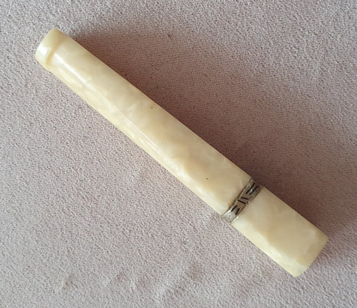 Fume cigarette bakelite - cigarette,