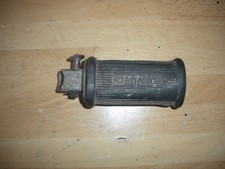 PEUGEOT TXT 80  - TXT 125 -