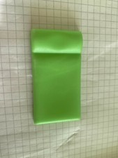  PLAYMOBIL MATELAS VERT POUR