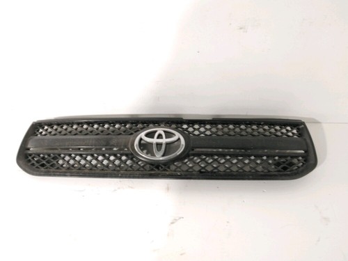 Calandre 5393142030 toyota - 5393142030,