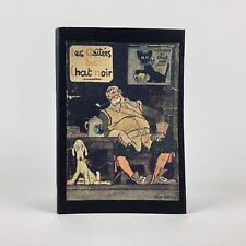 [GUS BOFA] : LES GAÎTÉES DU CHAT NOIR . PAUL OLLENDORFF, 1912 . EO