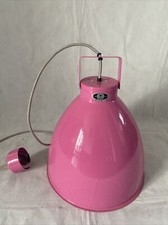 Lampe Jielde Augustin A360