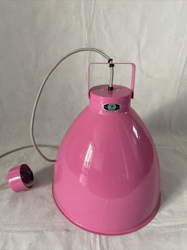 Lampe jielde augustin a360 - lampe,