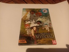 DVD Neuf - The Promised