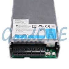 1PC New Delta PMC-24V300W1BA