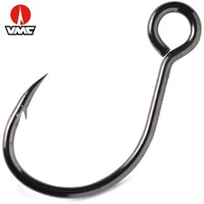 Hameçon VMC Super Light