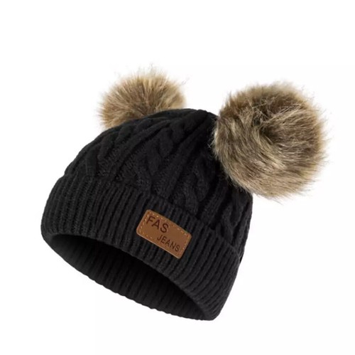 Warm wool hat - hat,, warm,
