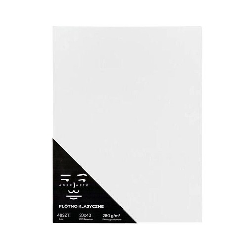 Pièces toile coton - pièces, mm