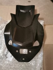 Support de plaque carbone