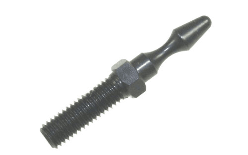 Boulon fermeture porte pour - boulon, de