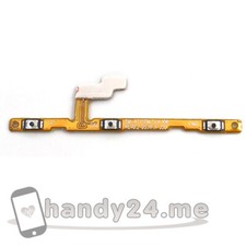 Handy24.me Power Flex Pour