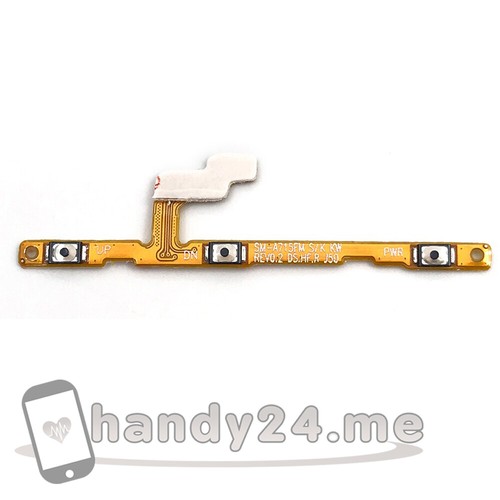 Handy24 power flex pour - handy24.me,