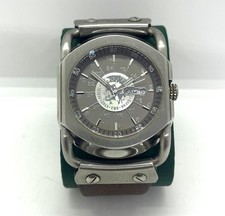 Montre-bracelet homme DIESEL