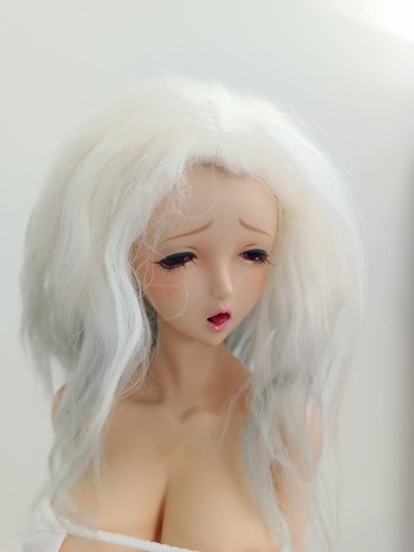 Fairyland bjd fairyline - fairyland,