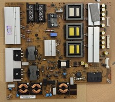 PSU alimentation TV LG 65LA965V 55LA965V 55LA970V EAY63069001 LGP55-13UDP