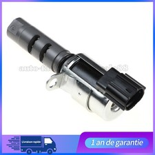 1533021011 Solénoïde Valve