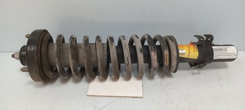 Jgm532t amortisseur avant - jgm532t,