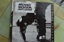 SP 45Tours 7" vinyl –