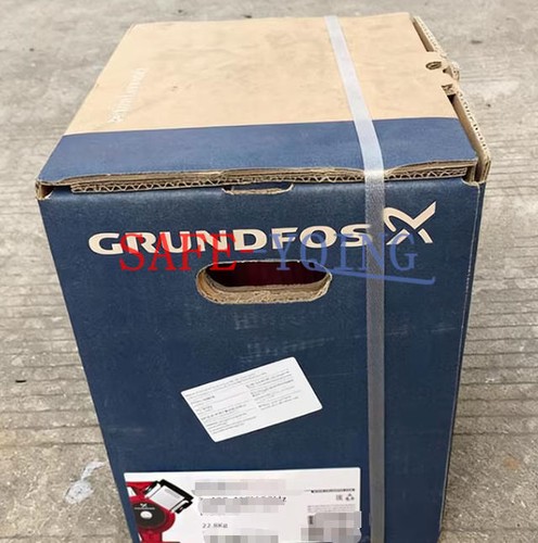 1pcs new grundfos - grundfos, ups25-60/180