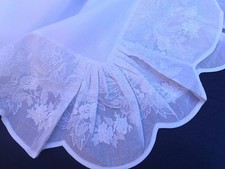 D. Porthault New Set 100%