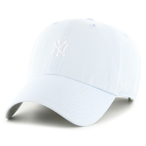 Brand snapback cap base - brand,
