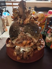 DISNEY STORE ~BAMBI~ 60th