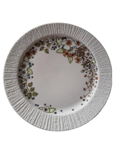 Thomas germany assiette - thomas,