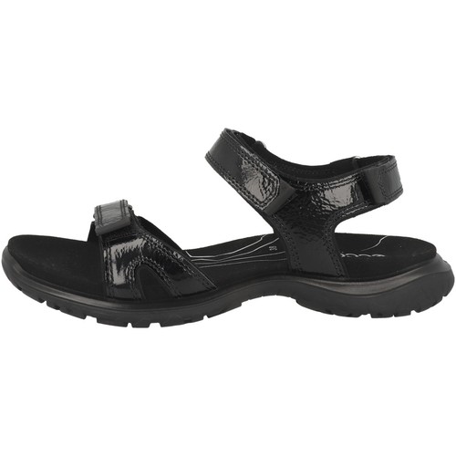 Ecco offroad roam sandale - ecco,