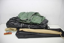 Coleman FastPitch Forest Lodge